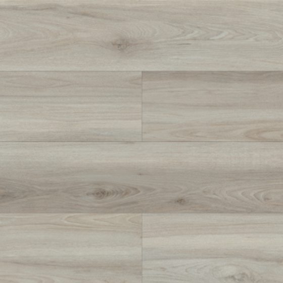 Wooden Flooring 107