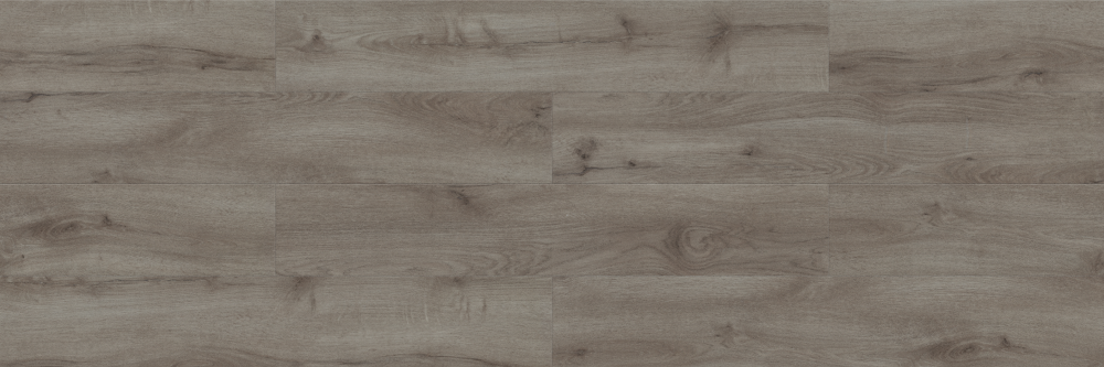 Wood Flooring 104