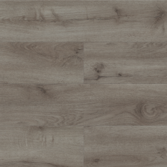 Wood Flooring 104