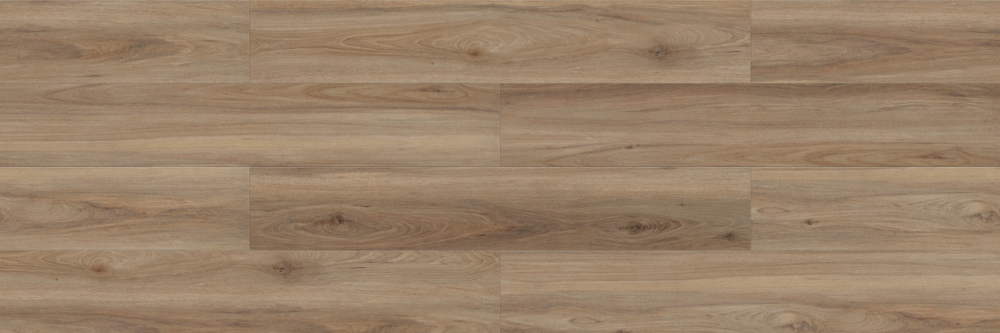 Wood Flooring (109)