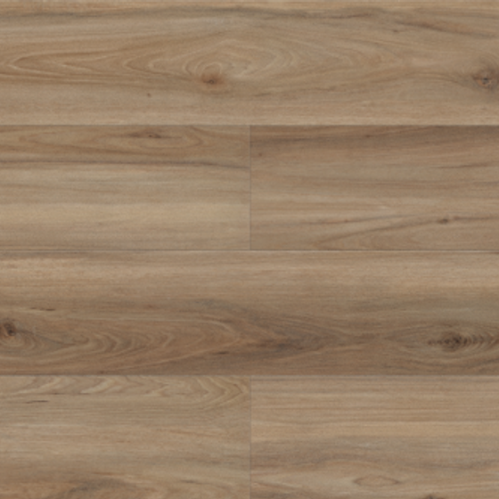 Wood Flooring (109)