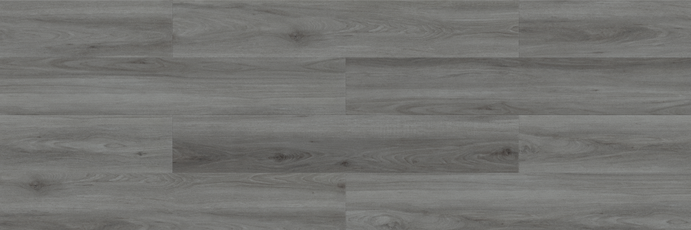 Wood Flooring 108