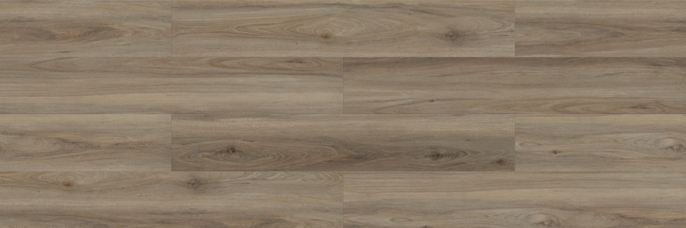 Wood Flooring 110