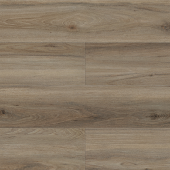 Wood Flooring 110