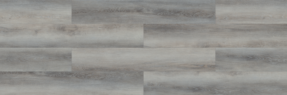 Wood Flooring (101)