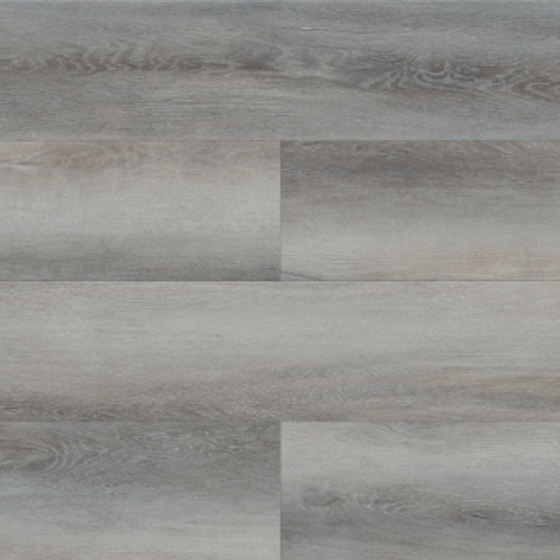 Wood Flooring (101)