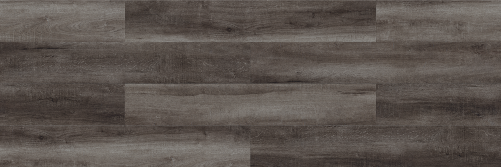 Wood Flooring (95)