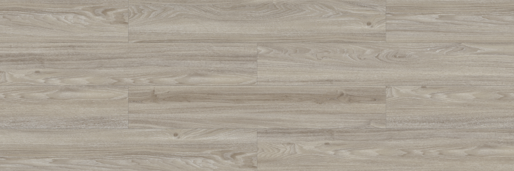 Wood Flooring (99)