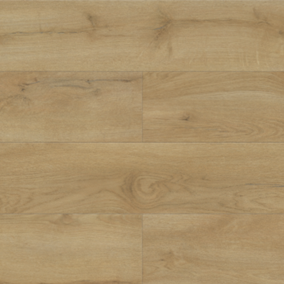 Wood Flooring (103)
