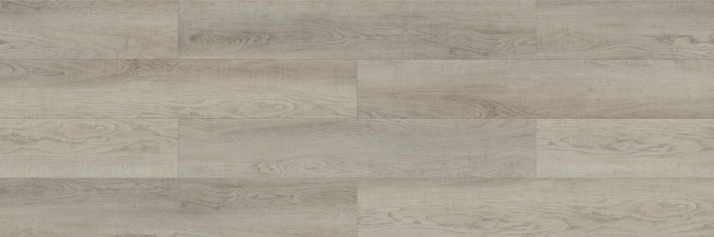 Wood Flooring (129)