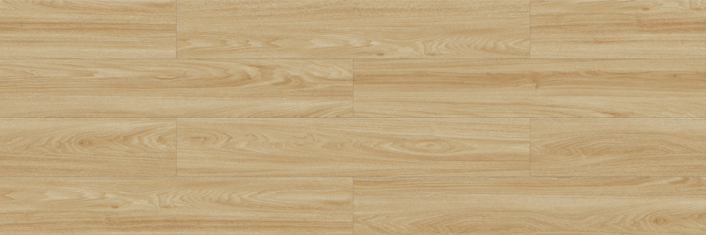 Wood Flooring (98)