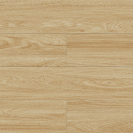 Wood Flooring (98)