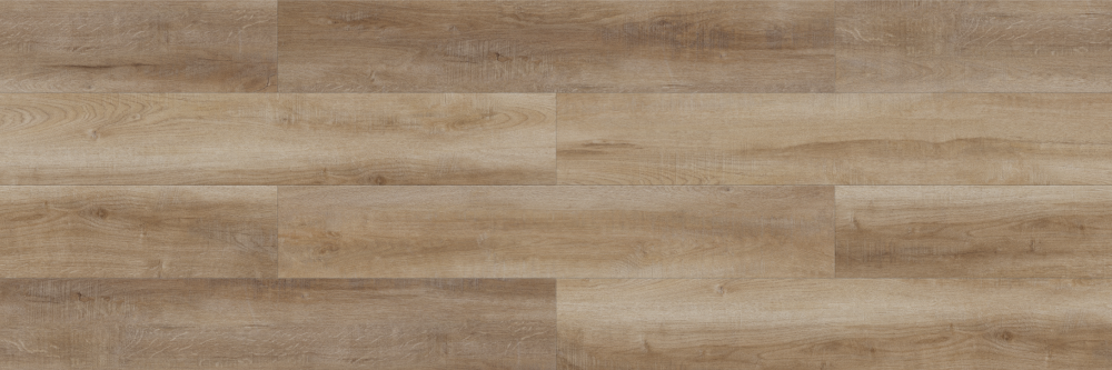 Wood Flooring (94)