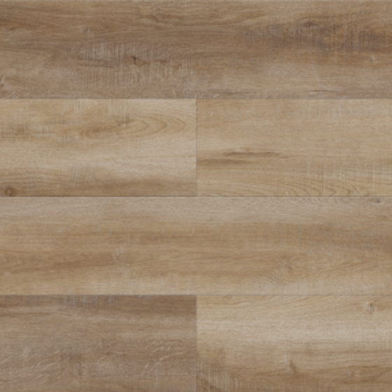 Wood Flooring (94)