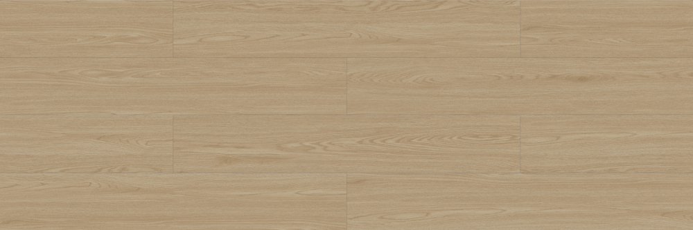 Natural Wood Flooring 117