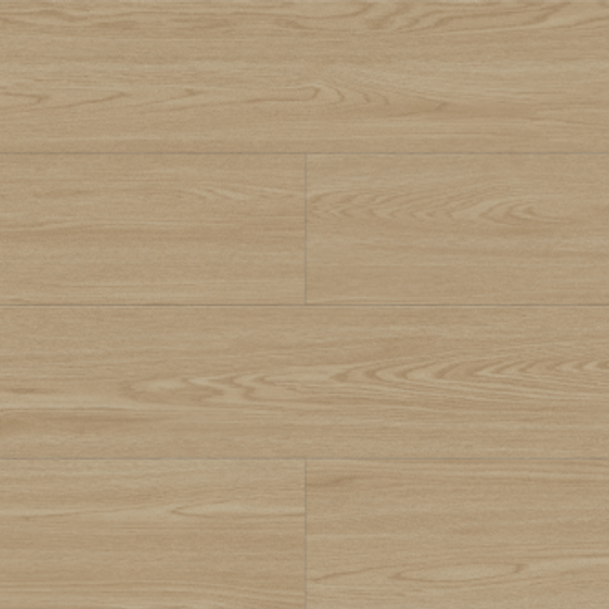 Natural Wood Flooring 117
