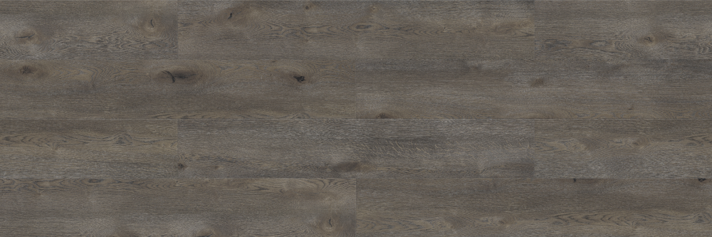 Wood Flooring (90)