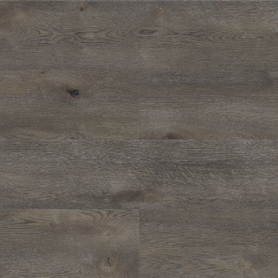 Wood Flooring (90)