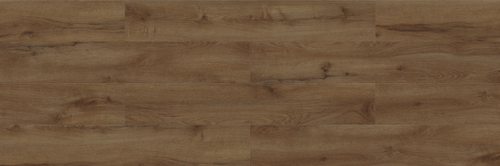 Wood Flooring (105)