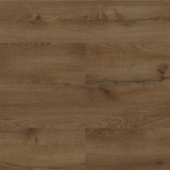 Wood Flooring (105)