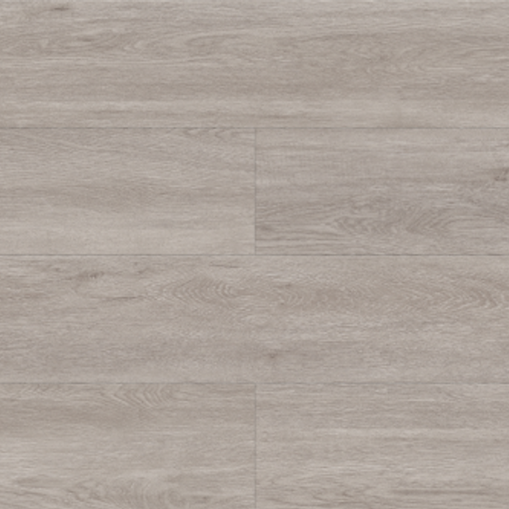 Wood Flooring (126)