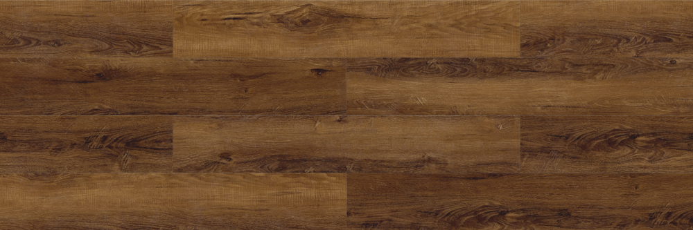 Wood Flooring 137