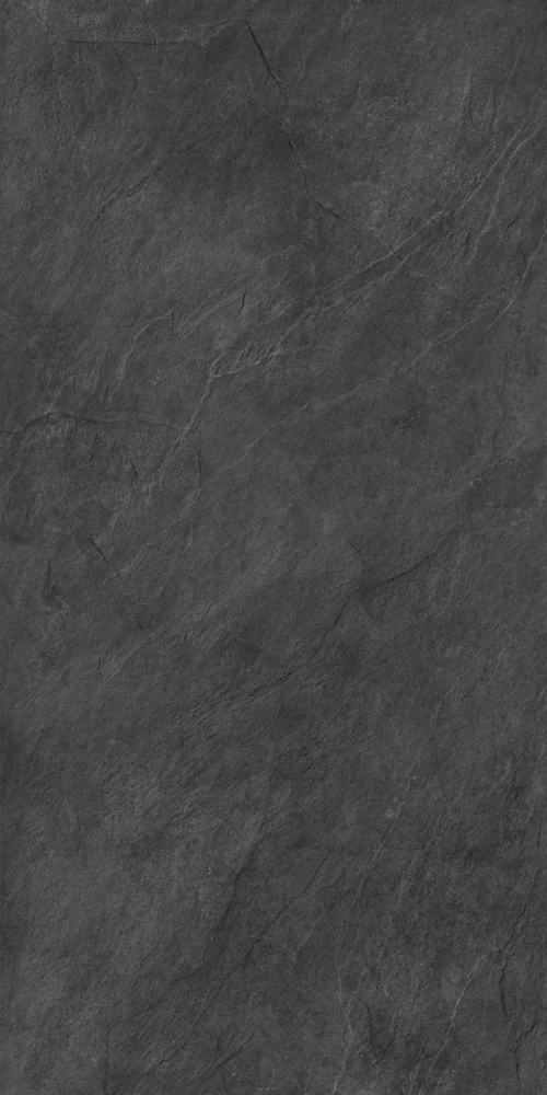 10 Fire Burning Stone - Liu Hui QDJR2022426