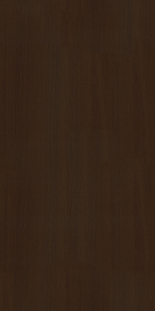 HOMEGA_HZ 447 SM Buchs Walnut(1)