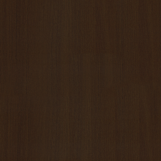 HOMEGA_HZ 447 SM Buchs Walnut(1)