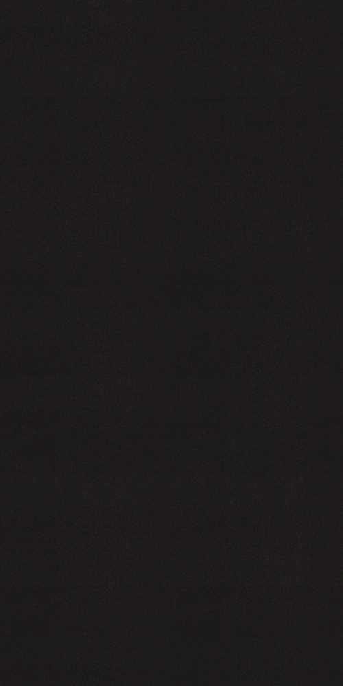 HOMEGA_HZ 6002 G Smoky Shimmer Leather Glossy