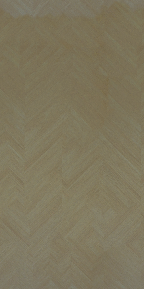 HOMEGA_HZ 441 SK Stitched Walnuts