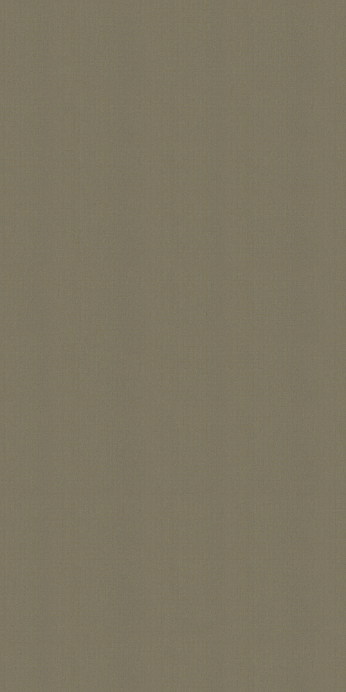 HOMEGA_HZ 3026 SM Murphys Tweed