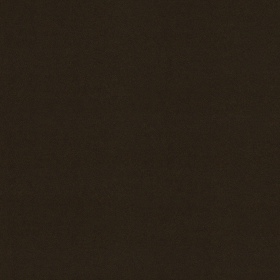 HOMEGA_HZ 6001 KU Bronze Leather(1)