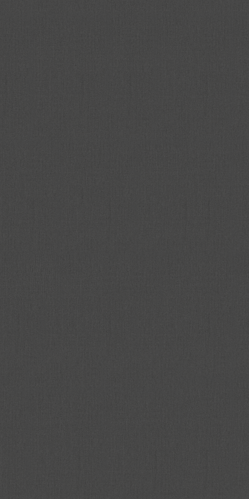 HOMEGA_HZ 3024 D Greige Textile