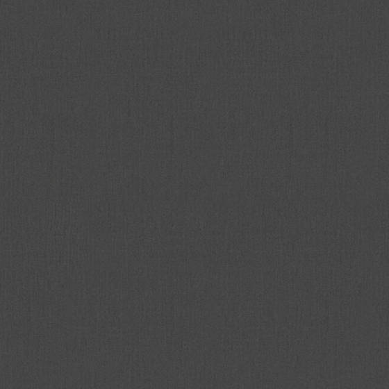 HOMEGA_HZ 3024 D Greige Textile