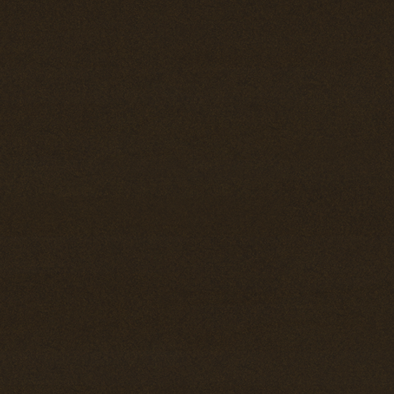HOMEGA_HZ 6001 G Bronze Leather Glossy