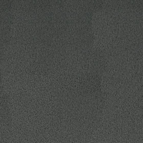 HOMEGA_HZ 2937 SM Bluestone