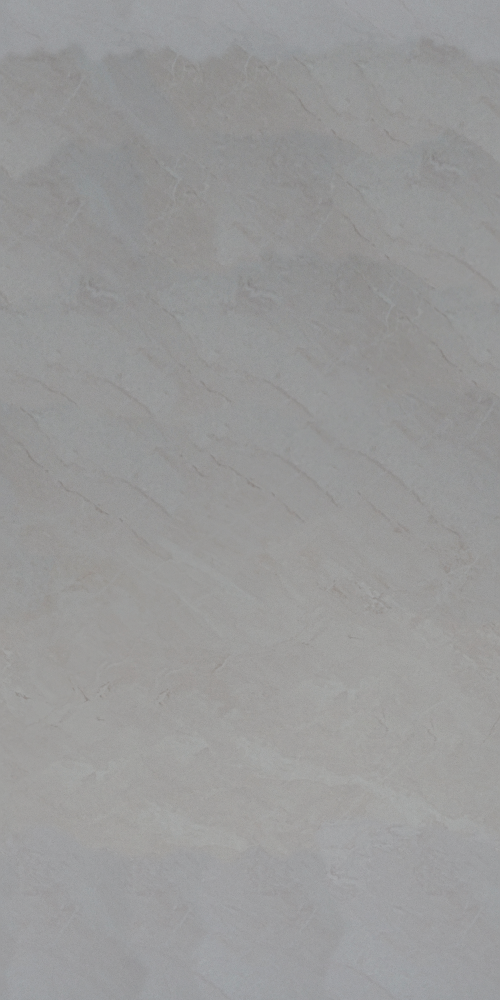 HOMEGA_HZ 2903 SK Beige Marble