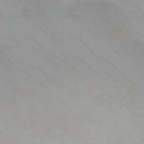 HOMEGA_HZ 2903 SK Beige Marble