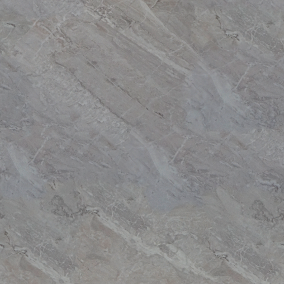 HOMEGA_HZ 2902 G Zeus Marble Glossy