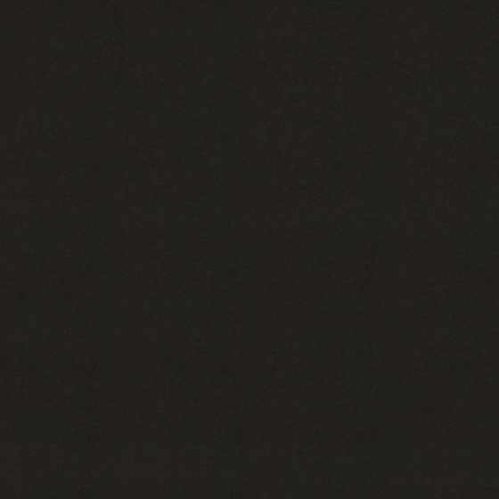 HOMEGA_HZ 6002 KU Smoky Shimmer Leather