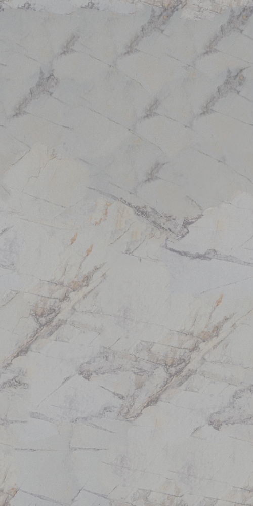 HOMEGA_HZ 2904 SK Ourea Marble