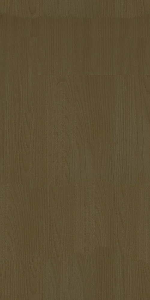 HOMEGA_HZ 1806 WD Golden Ash