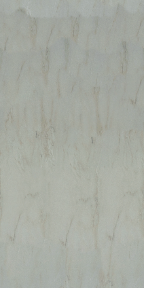 HOMEGA_HZ 2901 SK Ice Onyx