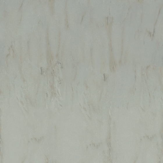 HOMEGA_HZ 2901 SK Ice Onyx