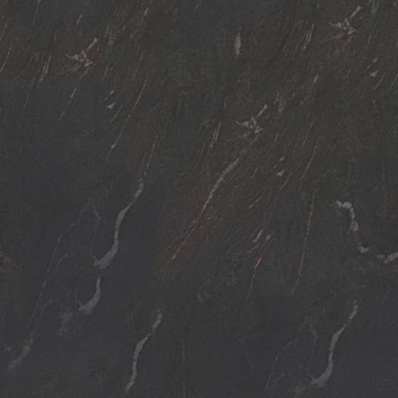 HOMEGA_HZ 2905 SK Chuplia Marble
