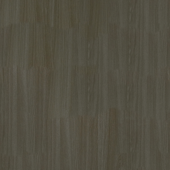 HOMEGA_HZ 2029 SD Classic Elm