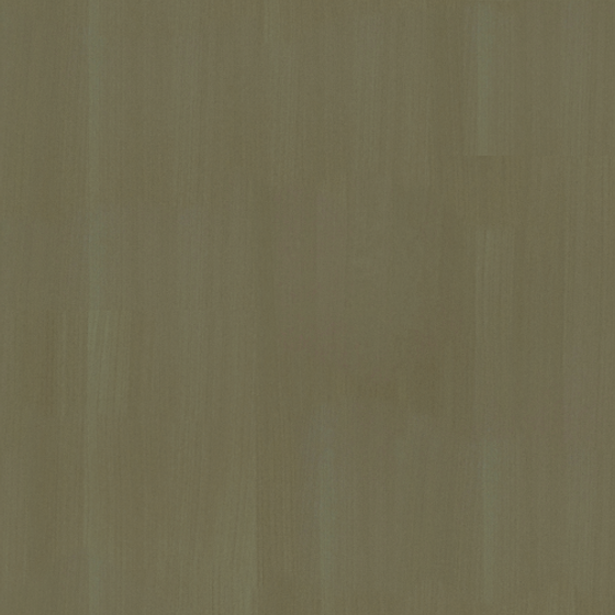 HOMEGA_HZ 528 D Eternal Cherry