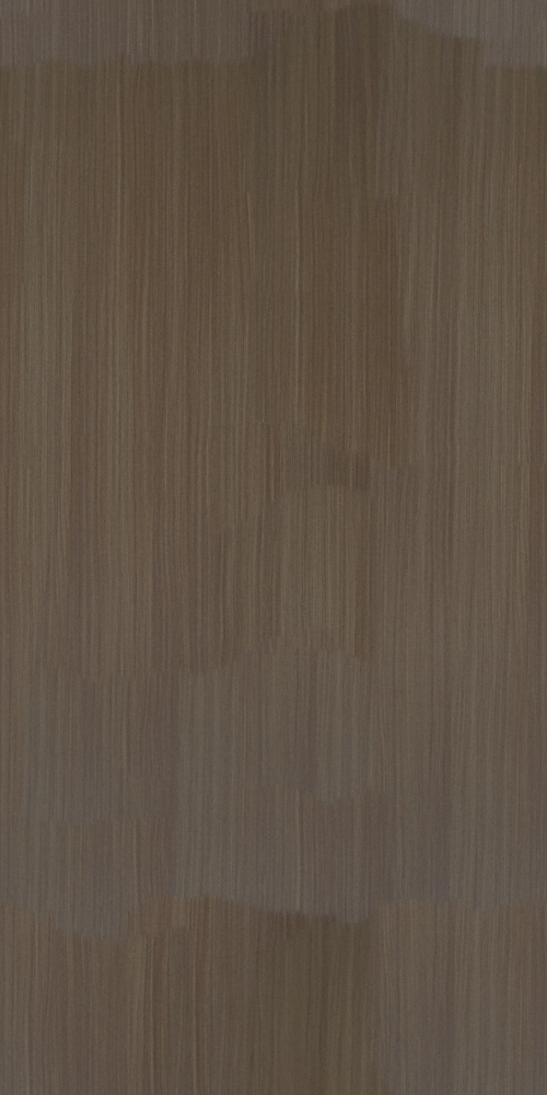 HOMEGA_HZ 1202 WD Afromosia