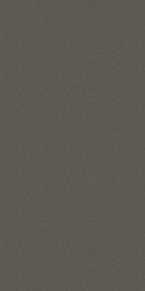 HOMEGA_HZ 1002 SK Grey Ametis